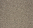Global Floor tiles matt large speckled | Mosa