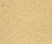Global Floor tiles matt large speckled | Mosa