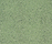 Global Floor tiles matt large speckled | Mosa