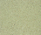 Global Floor tiles matt large speckled | Mosa
