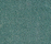Global Floor tiles matt large speckled | Mosa