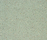 Global Floor tiles matt large speckled | Mosa