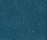 Global Floor tiles matt large speckled | Mosa