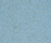 Global Floor tiles matt large speckled | Mosa