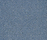 Global Floor tiles matt large speckled | Mosa