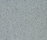 Global Floor tiles matt large speckled | Mosa