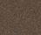 Global Floor tiles matt large speckled | Mosa