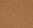 Global Floor tiles matt large speckled | Mosa