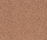 Global Floor tiles matt large speckled | Mosa