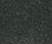 Global Floor tiles matt large speckled | Mosa