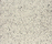 Global Floor tiles matt large speckled | Mosa
