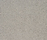 Global Floor tiles matt large speckled | Mosa