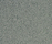 Global Floor tiles matt large speckled | Mosa