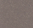 Global Floor tiles matt large speckled | Mosa