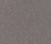 Global Floor tiles matt large speckled | Mosa