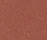Global Floor tiles matt large speckled | Mosa