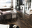 Ethnic | Porcelanosa