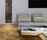 Modern | Porcelanosa