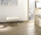 Piccola | Porcelanosa