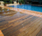 Tarima Exterior | Porcelanosa
