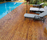 Tarima Exterior | Porcelanosa