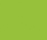 Mosa Colors® | Mosa