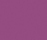 Mosa Colors® | Mosa