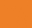 Mosa Colors® | Mosa