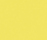 Mosa Colors® | Mosa
