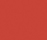 Mosa Colors® | Mosa
