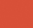 Mosa Colors® | Mosa