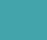 Mosa Colors® | Mosa