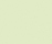 Mosa Colors® | Mosa