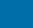 Mosa Colors® | Mosa