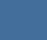 Mosa Colors® | Mosa