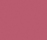 Mosa Colors® | Mosa