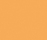 Mosa Colors® | Mosa