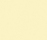 Mosa Colors® | Mosa