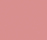Mosa Colors® | Mosa