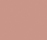 Mosa Colors® | Mosa