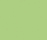 Mosa Colors® | Mosa