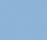 Mosa Colors® | Mosa