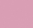 Mosa Colors® | Mosa