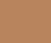 Mosa Colors® | Mosa