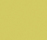 Mosa Colors® | Mosa