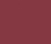 Mosa Colors® | Mosa