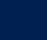Mosa Colors® | Mosa
