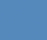 Mosa Colors® | Mosa
