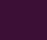 Mosa Colors® | Mosa