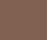 Mosa Colors® | Mosa
